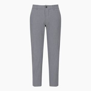 [20%OFF] 르꼬끄골프 남성 팬츠 (GQ211MPT49)