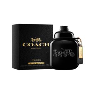 [코익퍼퓸] 코치 맨 EDP 40ML