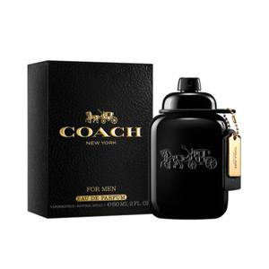 [코익퍼퓸] 코치 맨 EDP 60ML