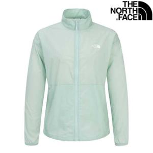 노스페이스 NJ3LR32 여성 플라이하이 자켓 NJ3LR32B