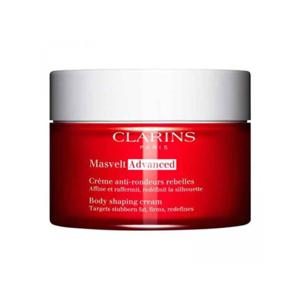 클라란스 마스벨트 어드밴스드 리벨리어스 안티바디 크림 200ml