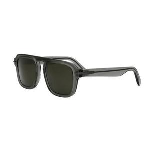 크리스챤디올 선글라스 DM40156I 45C0 Gray