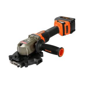 부품 AIMSAK 충전철근컷터_BL22SC805-MAX 21.6V/5.0AH