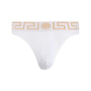 베르사체 팬티 AU100022A232741 white