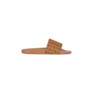 엠시엠 샌들 MEXCAMM17 CO Brown