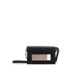 Rick Owens Porteville 클러치 백 RA02D0522LGE 009 TP934731676