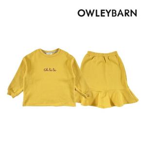 [올리반]매력뿜상하세트(OA4GSE003_YE)
