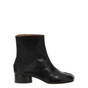 MAISON MARGIELA 39타비39 앵클부츠 S58WU0273P3753T8013
