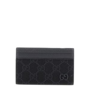 GUCCI 바이컬러 블랙 768248FACQC1048