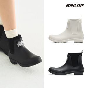 [TAG가 69000] 밸롭 레이니제인 레인부츠V2 BC2LRBW001