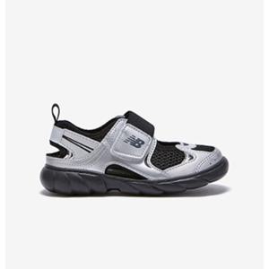 뉴발란스 키즈 K920G3P 샌들 B1 NKPLFF200G 15