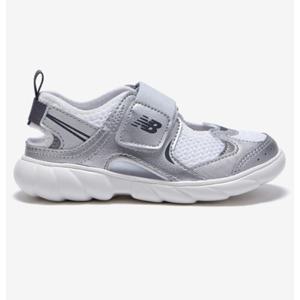 뉴발란스 키즈 K920S3P 샌들 B1 NKPLFS290S 91