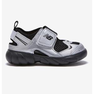 뉴발란스 키즈 K920G3I 샌들 B1 NKPLFF201G 15