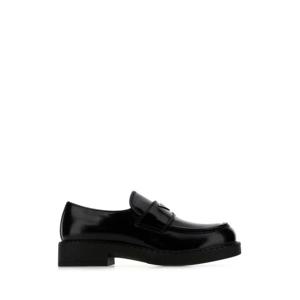 프라다 로퍼 2DE127055 F0002 Black