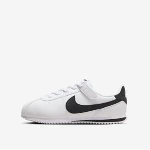 나이키 코르테즈 이지온 BE3 DM0951 108
