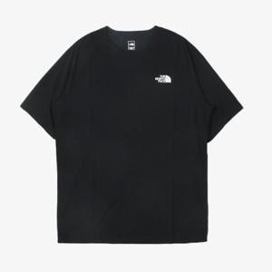 노스페이스반팔티 UQC NI7UQ08A 남성 CITY COMFORT S/S R/TEE 1