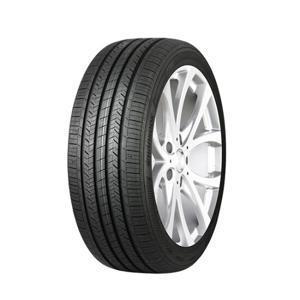 한국타이어 Kinergy ST AS H318 195/65R15 (택배발송/장착비별도)