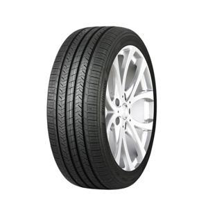 한국타이어 Kinergy ST AS H318 205/55R16 (택배발송/장착비별도)