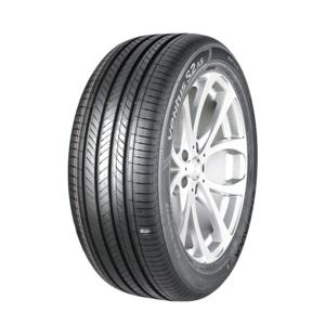 한국타이어 벤투스 S2 AS H462 245/45R19 (택배발송/장착비별도)