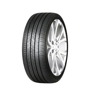 한국타이어 Ventus air S H472 225/55R17 (택배발송/장착비별도)