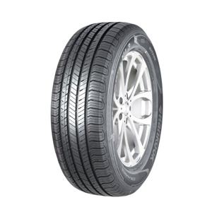 한국타이어 다이나프로 HL3 RA45 255/60R18 (택배발송/장착비별도)