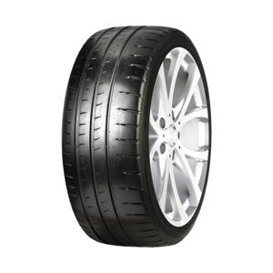한국타이어 벤투스 에보 Z Z001 225/40R18 (택배발송/장착비별도)