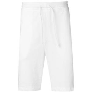 폴로 랄프로렌 숏팬츠 710704271 004 White