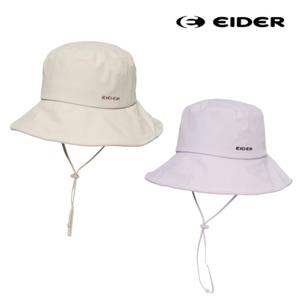 [아이더]여성 등산 모자 디펜더 경량햇 DWA24C02