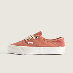 [VANS] 공용 프리미엄 어센틱 44 킥다운 스니커즈 VN000D4YCIT