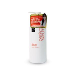 미쟝센 퍼펙트 베이스업 에센스 200ml
