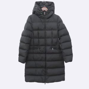 [스미스마켓] 몽클레어 I20931C00021 점퍼 여성의류