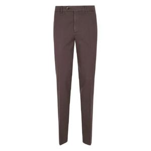 25 FW Brunello Cucinelli 버튼 클로저 팬츠 M252UI1770C6026 TP440198016