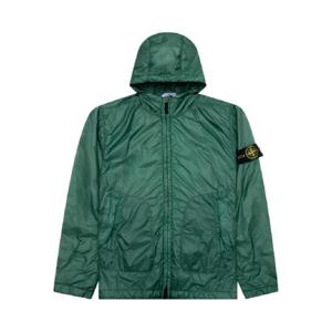 25 SS 스톤아일랜드 패커블 후드 재킷 MO781542025 TP440197863