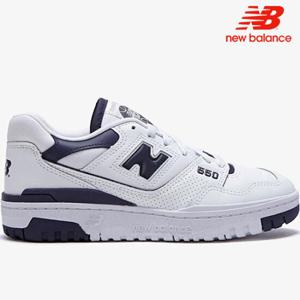 [뉴발란스]뉴발란스 BBW550BA BBW550BA 여성 운동화 스포츠