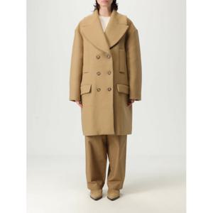 [MOSCHINO] 라프리마 여성 원피스 06128217 0084 Brown /6
