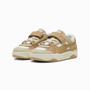 PU41AS307  푸마키즈 180 AC+PS
