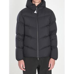 몽클레어 아우터 K20911A00156 BLACK