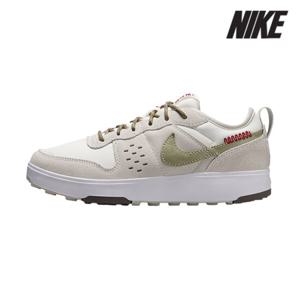 [나이키][세일]나이키 유소년 운동화 /H11- HV6003-131 / NIKE C