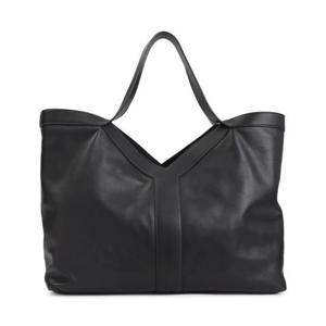 생로랑 가방 820672AAEIF 1000 Black