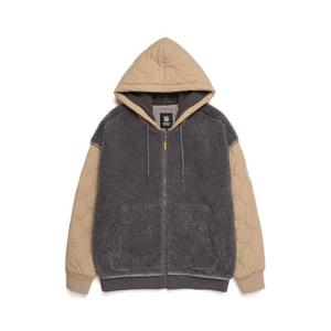 [NFL]컴퓨리 퀼팅 패딩 (F214UPD267-T)
