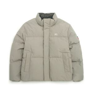 [NFL]에센셜 다운 (F224UDW224-T)