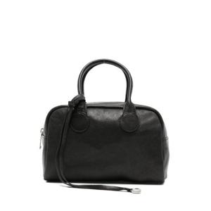 마지셔우드 숄더백 FF047661 BLACK
