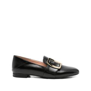 발리 로퍼 WF105K VT182 U901 BLACK