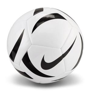 나이키축구공 VQC HV6341-100 피치 트레이닝 축구공