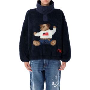폴로 랄프로렌 자켓 211971768 001 HUNTER NAVY