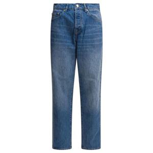 스투시 남성 블루 Big Ol Jean 진 1165990959 MEDIUM BLUE