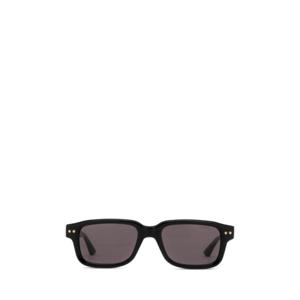 몽블랑 선글라스 MB0286S 001 BLACK