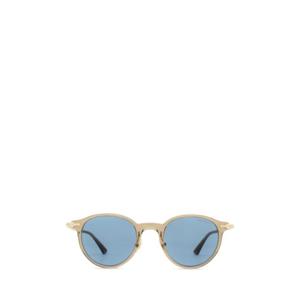 몽블랑 선글라스 MB0362S 005 BROWN