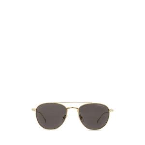 몽블랑 선글라스 MB0211S 005 GOLD