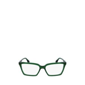 빅토리아 베컴 안경 VB2653 300 GREEN